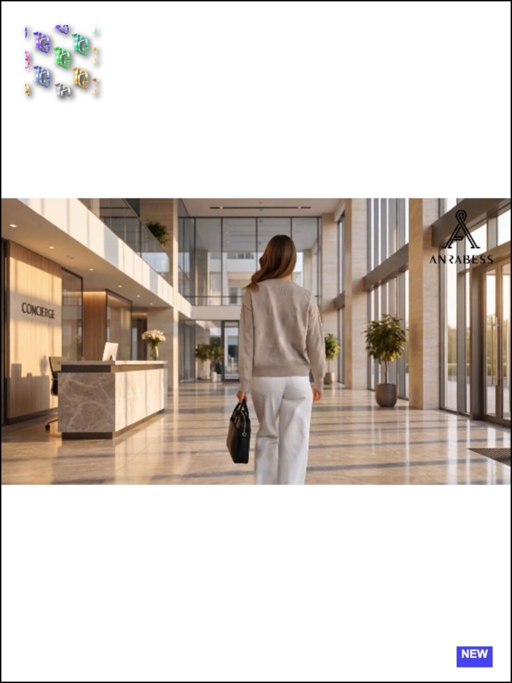 Cardigan Sweaters for Women Button Up Textured Knit Dressy Casual Classic Long - Picture 6 of 6